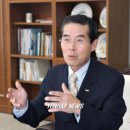 포부 이미지