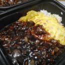 홍콩반점0410기업도시점 이미지