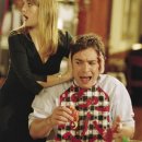 금성파크 이미지