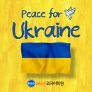 21센츄리MLS외국어학원 이미지