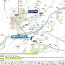 내곡동437 이미지