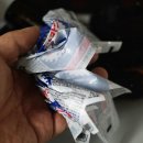 풀려라약국 이미지