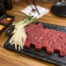 광수육회 하남미사점 이미지