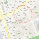 강월초교 이미지