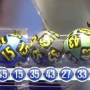 위드미 의정녹양점 | 로또691회 당첨번호 1등 자동 6명 1인당 당첨금 약 28억 &amp; 1등 배출점 당첨점 판매점 지역 로또명당...