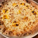 G밸리 디지털산업단지 26 이미지