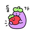 서진뷰티