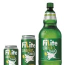 하이트진로(주) 강원공장 이미지