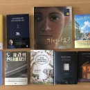 (주)미미인터내셔널 이미지