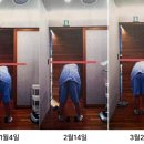 늘바른운동센타