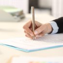 둔산중로78번길 이미지