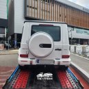 서울카모터스 이미지