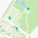 DMZ 오픈 페스티벌(오픈콘서트2) 이미지