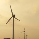 동선낚시터 이미지