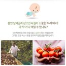 진하인터내셔널