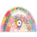 제이에스월드 이미지