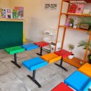 제주팜파스펜션 이미지