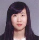 박혜림토익학원