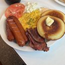 본투비버거 이미지