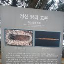 고분철물
