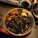 술속의밤 기흥구청점 이미지