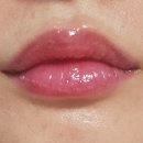 애플 | 누니 애플 립오일 후기｜플럼이랑 와인을 샀는데 왜 둘 다 핑크죠?