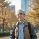 진산요양원 | 성인 기저귀 창업 수익화