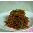 순김치