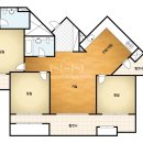 힐스테이트금성공인중개사사무소 이미지