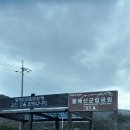 포시즌호스텔 이미지