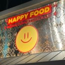 수원-1386 이미지