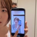 개청순한고양이 | 자, 올 해 고생했다 위아원 처하자!!!!