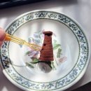 경주 기념품 선물 첨성대초콜렛 6구 후기