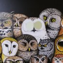 박물관 휴르 이미지