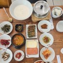 옛고을순두부 이미지