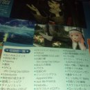 판 시어터 이미지