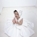 끌레르드레스 - 구미시 상모로 72 | 부산 명지 아기돌드레스 대여 끌레르드레스 명지점 내돈내산 피팅 후기