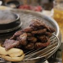 고기일번지 이미지