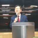 복음기독의원 이미지