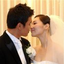 [대구웨딩/대구웨딩샵/대구웨딩홀]베이징올림픽 복서 백종섭 결혼식 이미지