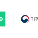 럭키에너지 - 양주시 | 럭키에너지