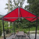 더존펜션 이미지