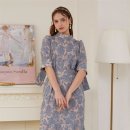 스카이 이미지