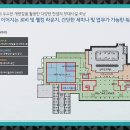 제이티비티