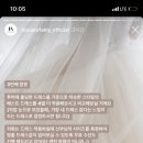 스튜디오하우스 이미지