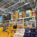 동래메가약국 이미지