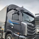 남구미특장 이미지