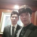 이모하여행사 이미지