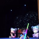 어린이 서커스 마술쇼 | 춘천)인형극장 대공연장에서 진행 된 가족 공연 어린이 서커스 마술쇼 후기