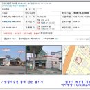 상야주유소 네이버블로그